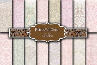 Evaluating Wallpaper Digital Paper for Professional Creative Projects