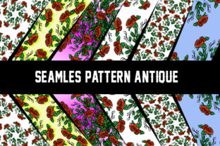 Seamless Flower Theme: Integrating Floral Vector Assets into Professional Design Workflows